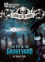 The_eye_in_the_graveyard